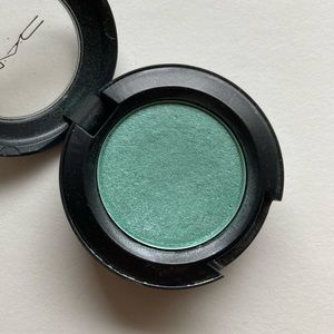 Mac Meadowland Eyeshadow rare